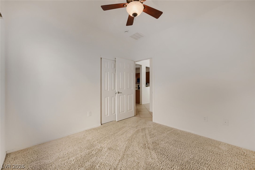 2313 Willow Wren Drive North Las Vegas NV 89084