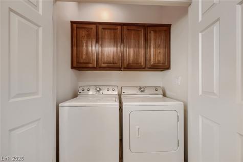 2313 Willow Wren Drive North Las Vegas NV 89084