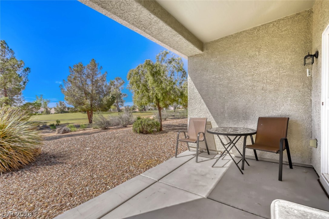 2313 Willow Wren Drive North Las Vegas NV 89084