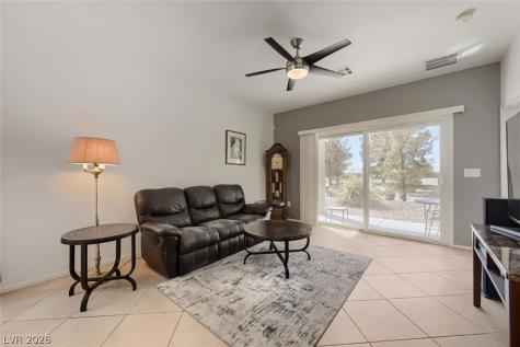 2313 Willow Wren Drive North Las Vegas NV 89084