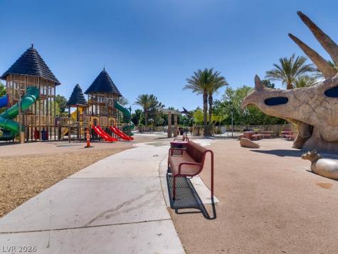 2313 Willow Wren Drive North Las Vegas NV 89084
