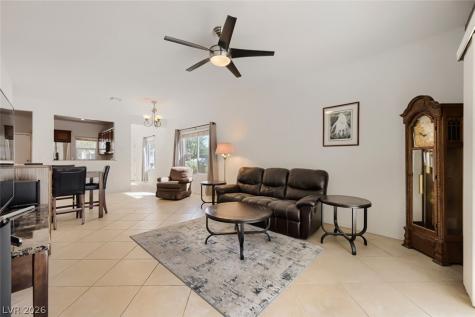 2313 Willow Wren Drive North Las Vegas NV 89084
