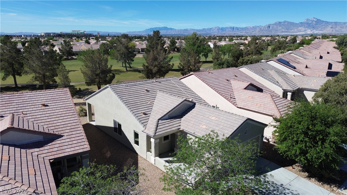 2313 Willow Wren Drive North Las Vegas NV 89084
