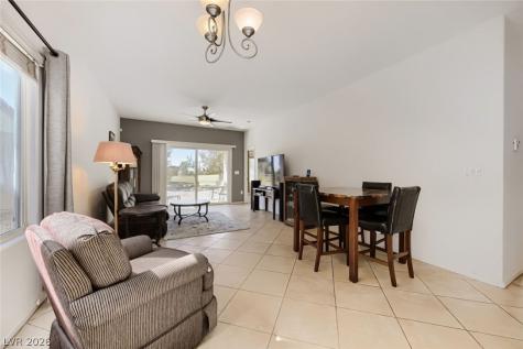 2313 Willow Wren Drive North Las Vegas NV 89084