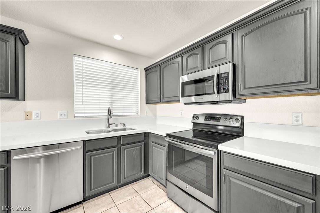 8616 Majestic Pine Avenue Las Vegas NV 89143