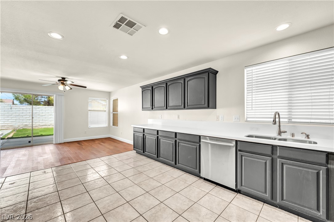8616 Majestic Pine Avenue Las Vegas NV 89143