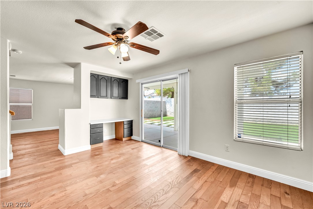 8616 Majestic Pine Avenue Las Vegas NV 89143