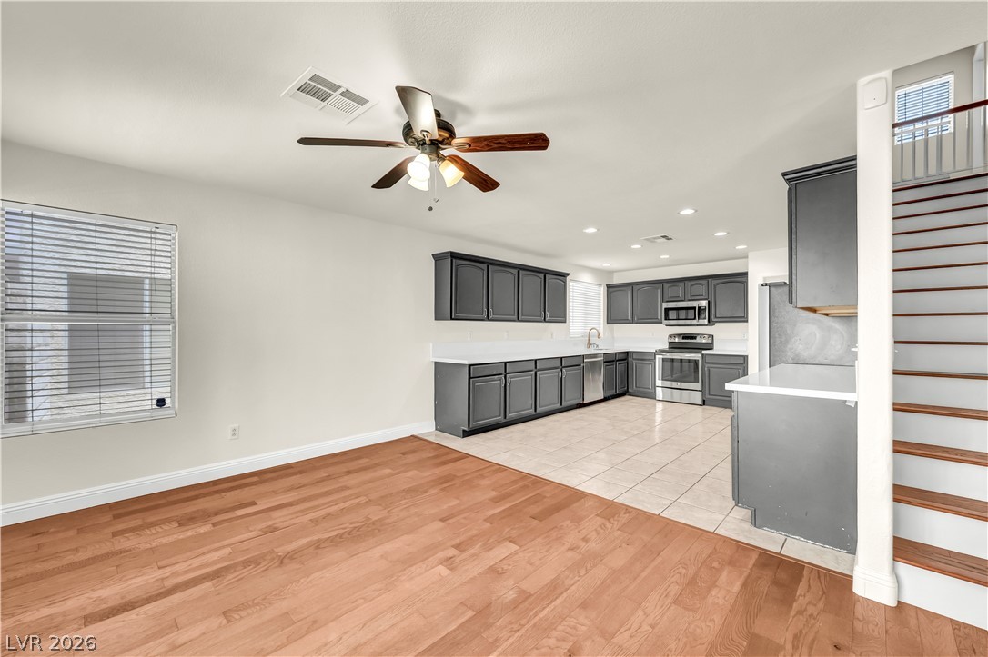 8616 Majestic Pine Avenue Las Vegas NV 89143