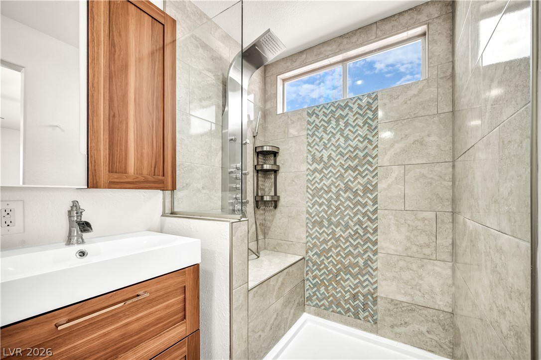 8616 Majestic Pine Avenue Las Vegas NV 89143