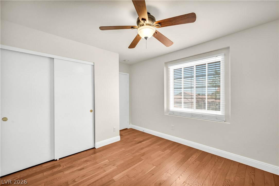 8616 Majestic Pine Avenue Las Vegas NV 89143