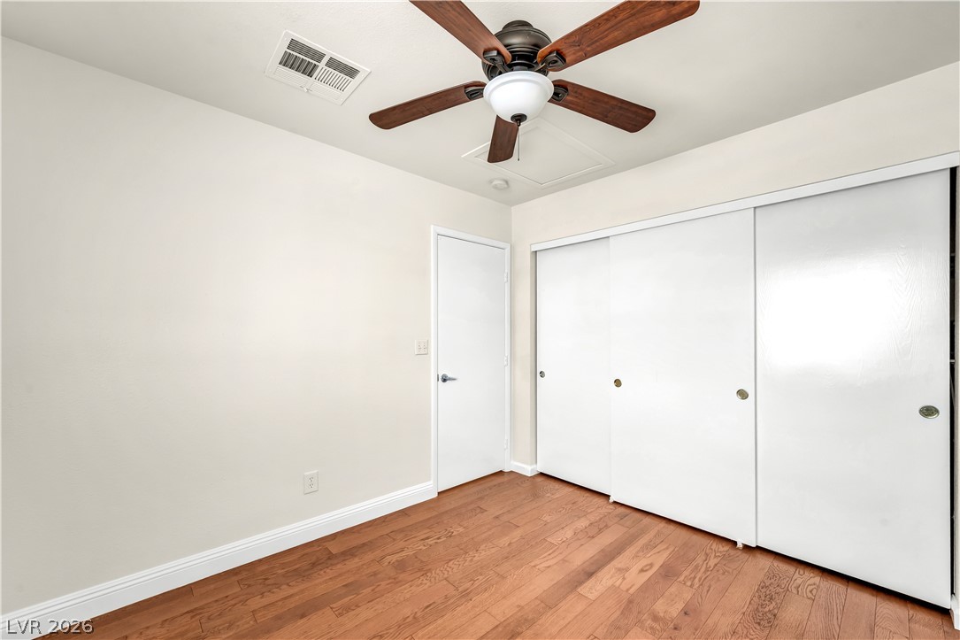 8616 Majestic Pine Avenue Las Vegas NV 89143