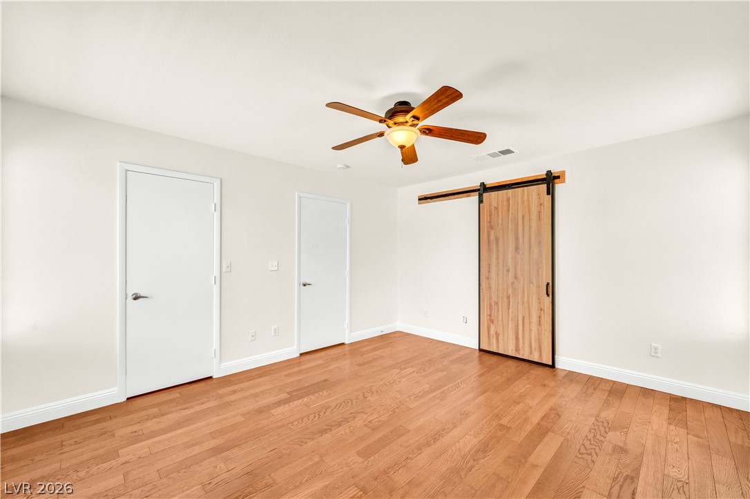 8616 Majestic Pine Avenue Las Vegas NV 89143