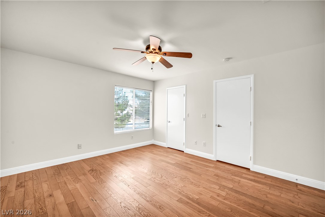 8616 Majestic Pine Avenue Las Vegas NV 89143