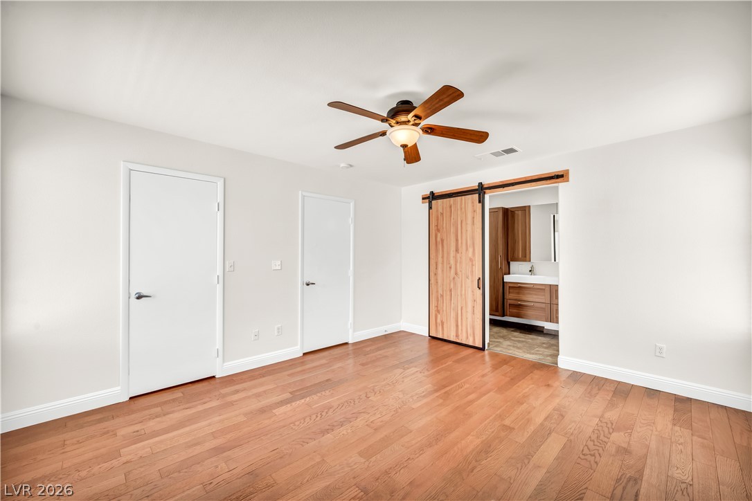 8616 Majestic Pine Avenue Las Vegas NV 89143