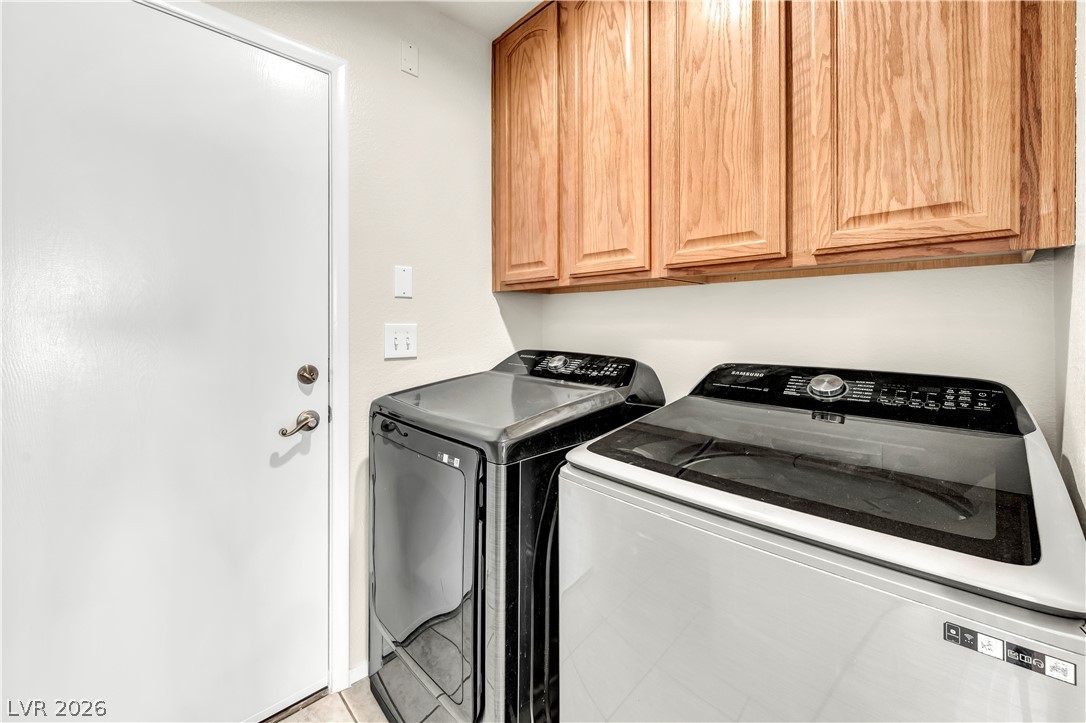 8616 Majestic Pine Avenue Las Vegas NV 89143