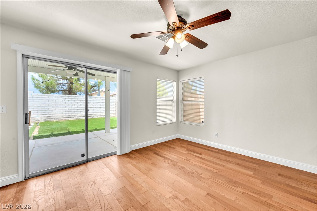 8616 Majestic Pine Avenue Las Vegas NV 89143