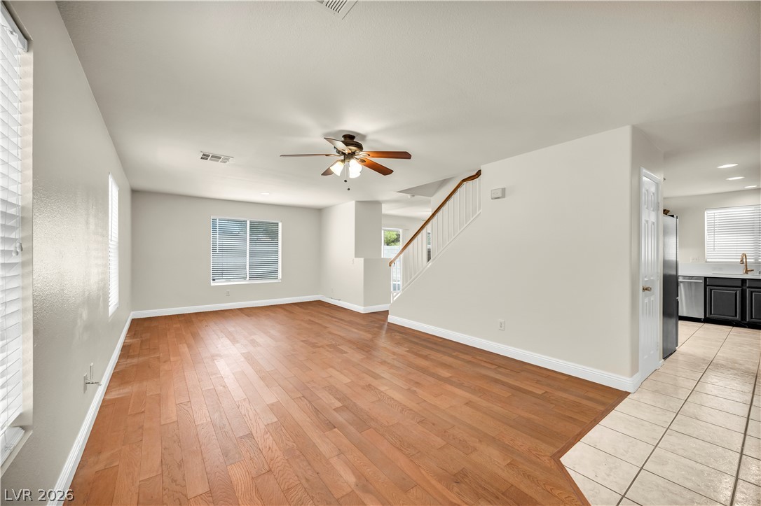 8616 Majestic Pine Avenue Las Vegas NV 89143