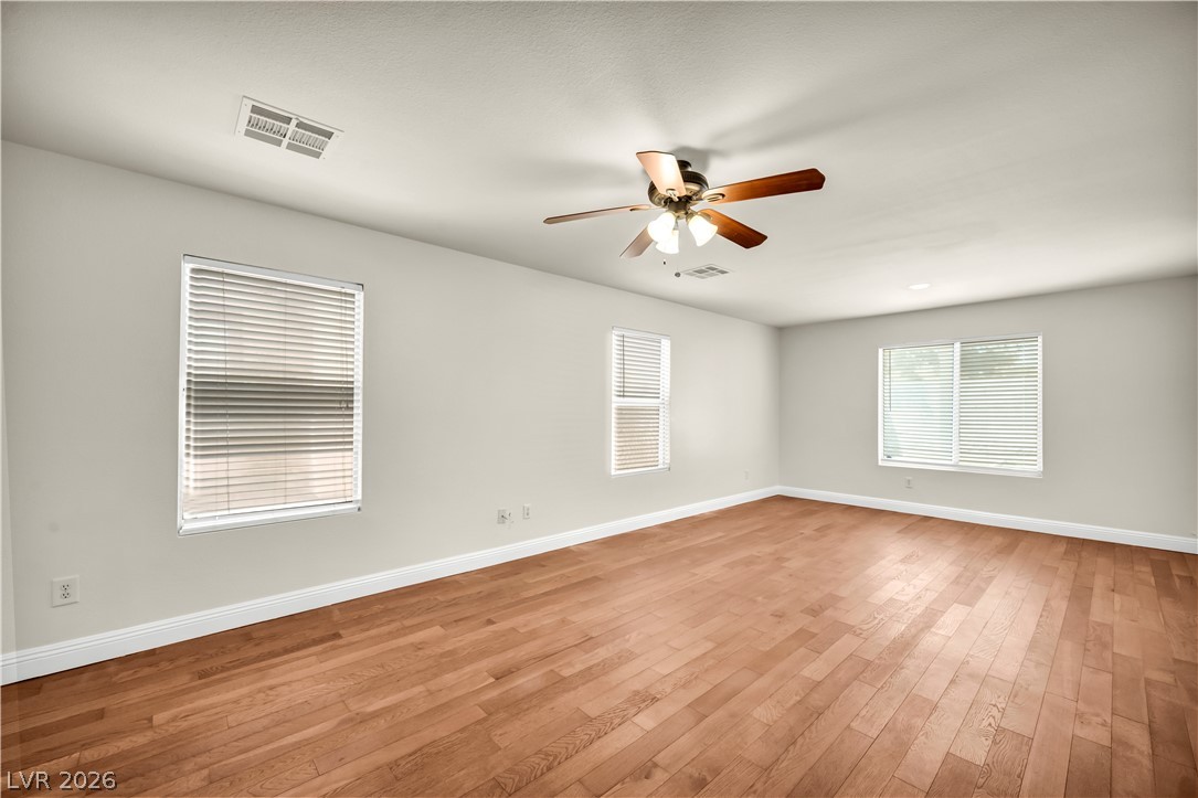 8616 Majestic Pine Avenue Las Vegas NV 89143