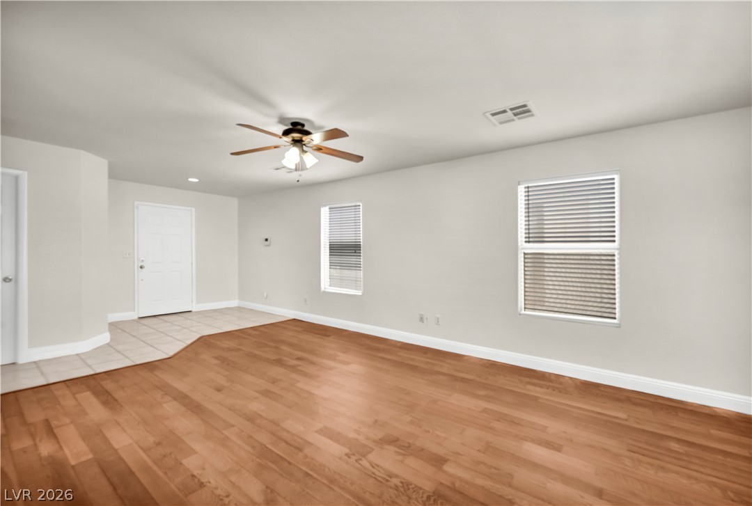 8616 Majestic Pine Avenue Las Vegas NV 89143