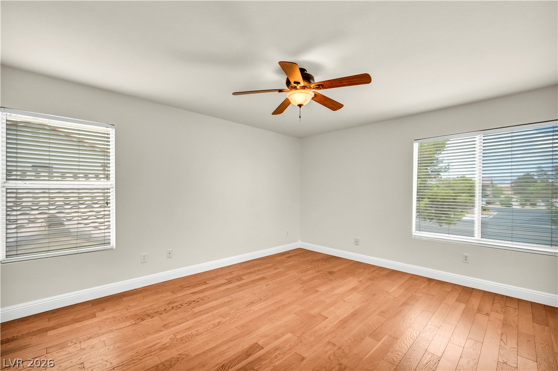 8616 Majestic Pine Avenue Las Vegas NV 89143