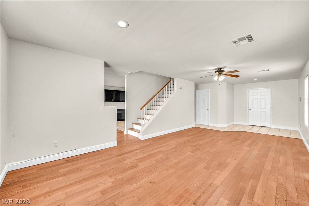 8616 Majestic Pine Avenue Las Vegas NV 89143