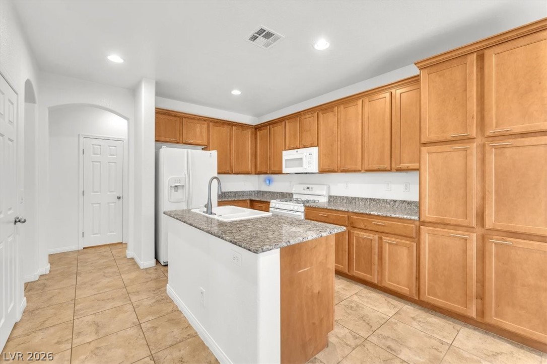 7931 Kelburn Hill Street Las Vegas NV 89131