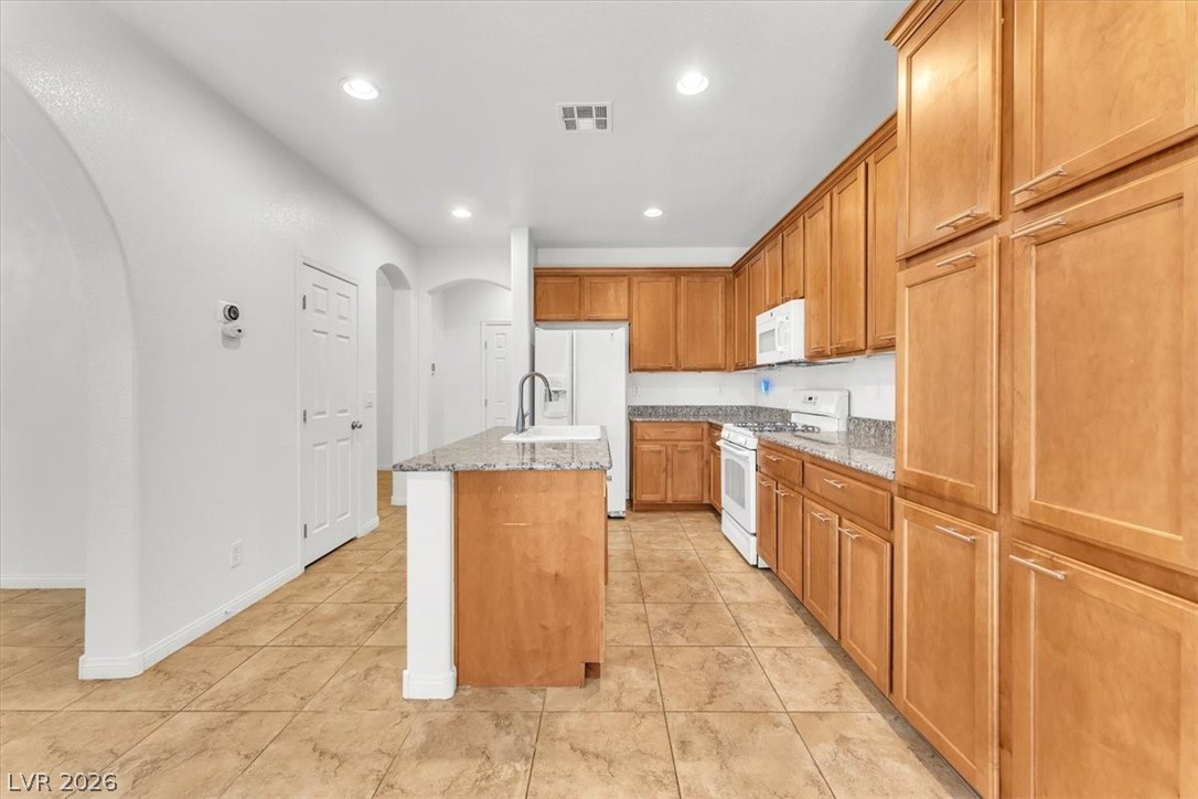 7931 Kelburn Hill Street Las Vegas NV 89131