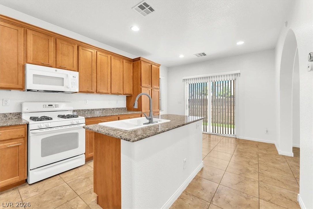 7931 Kelburn Hill Street Las Vegas NV 89131