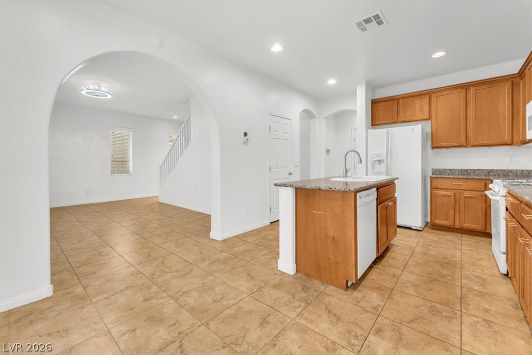 7931 Kelburn Hill Street Las Vegas NV 89131