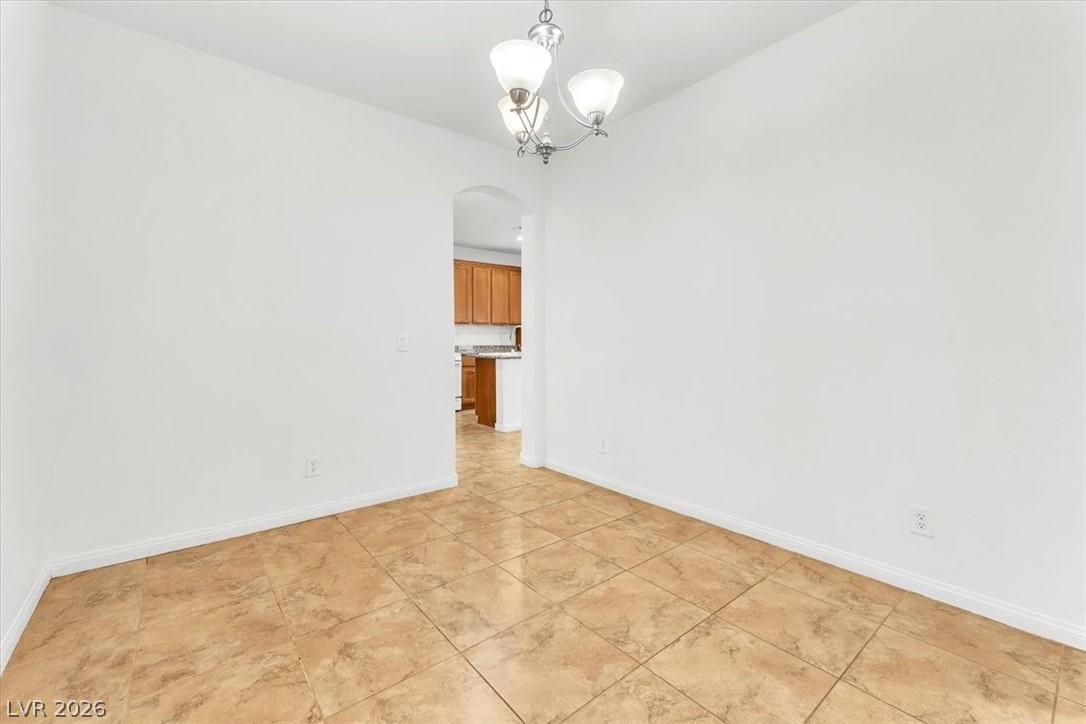 7931 Kelburn Hill Street Las Vegas NV 89131