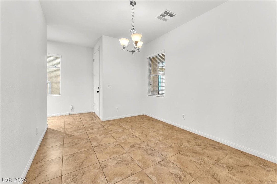 7931 Kelburn Hill Street Las Vegas NV 89131
