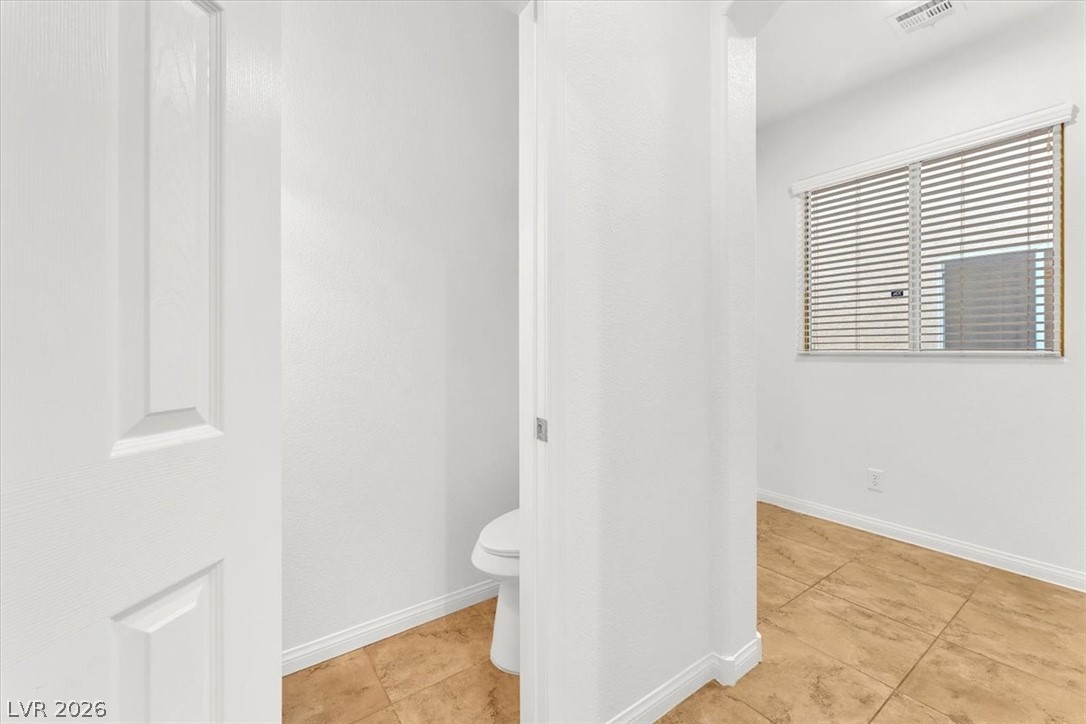 7931 Kelburn Hill Street Las Vegas NV 89131