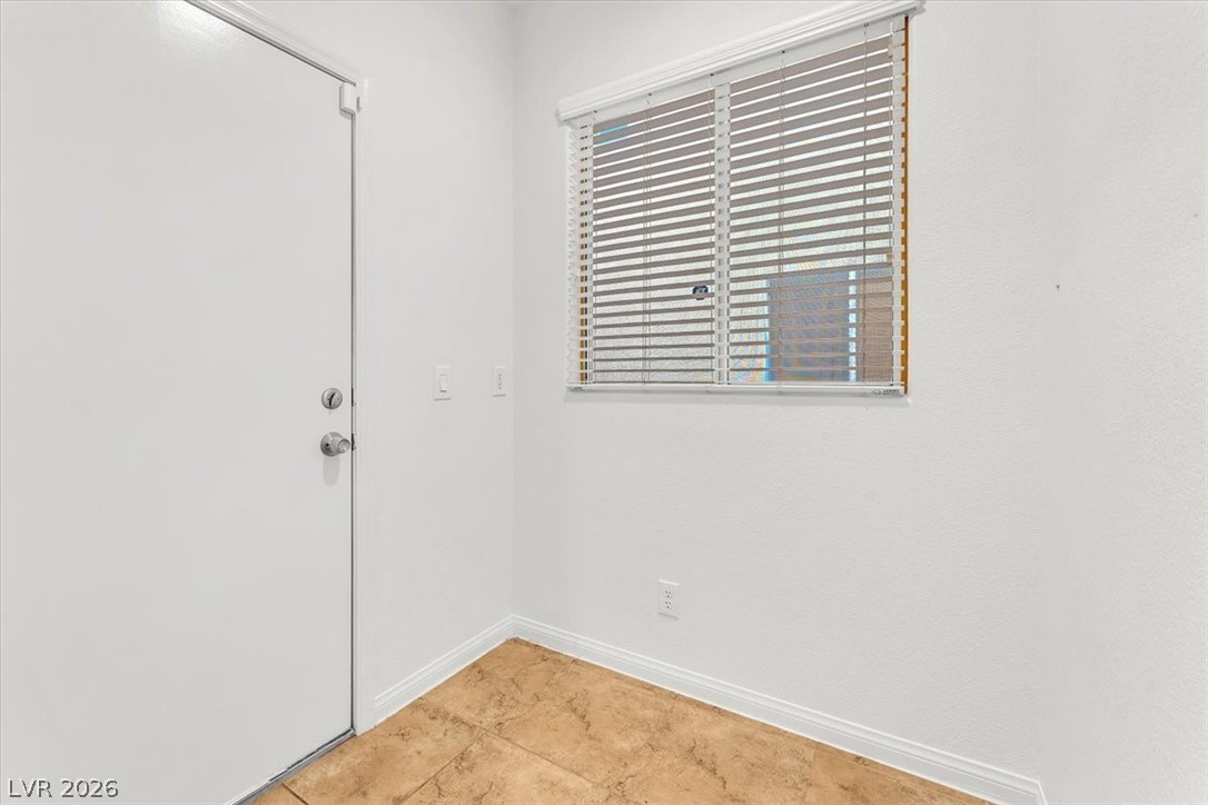 7931 Kelburn Hill Street Las Vegas NV 89131