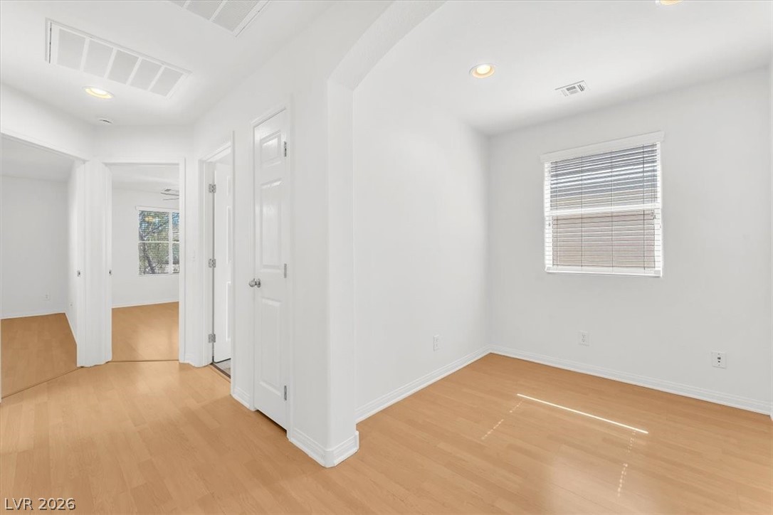 7931 Kelburn Hill Street Las Vegas NV 89131
