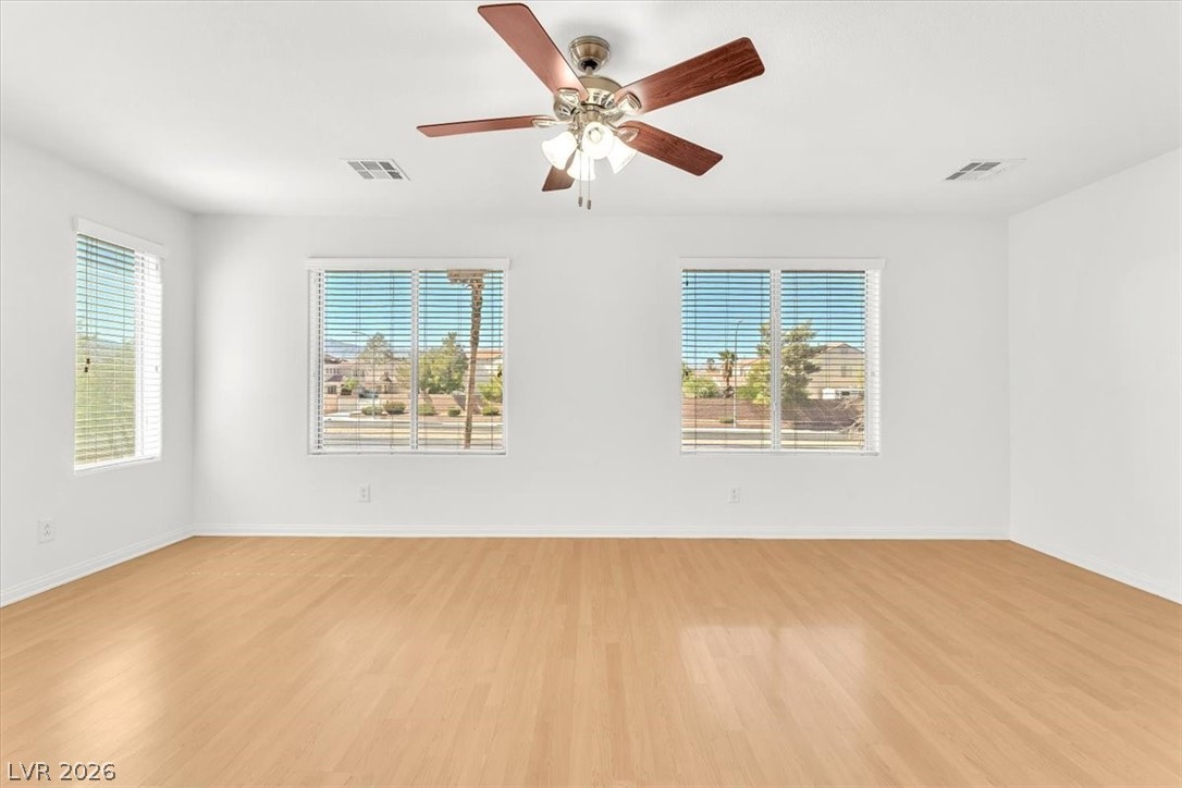 7931 Kelburn Hill Street Las Vegas NV 89131