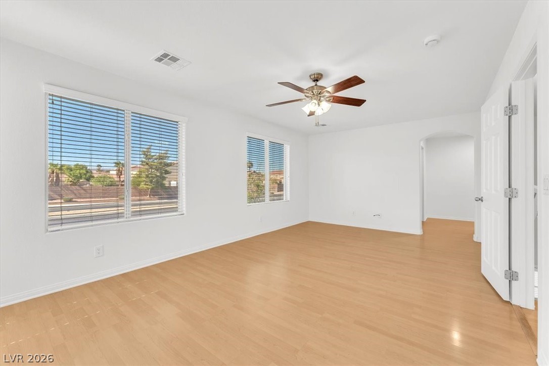 7931 Kelburn Hill Street Las Vegas NV 89131