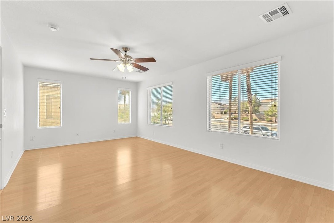 7931 Kelburn Hill Street Las Vegas NV 89131