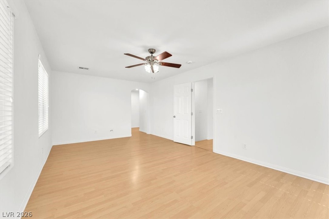 7931 Kelburn Hill Street Las Vegas NV 89131
