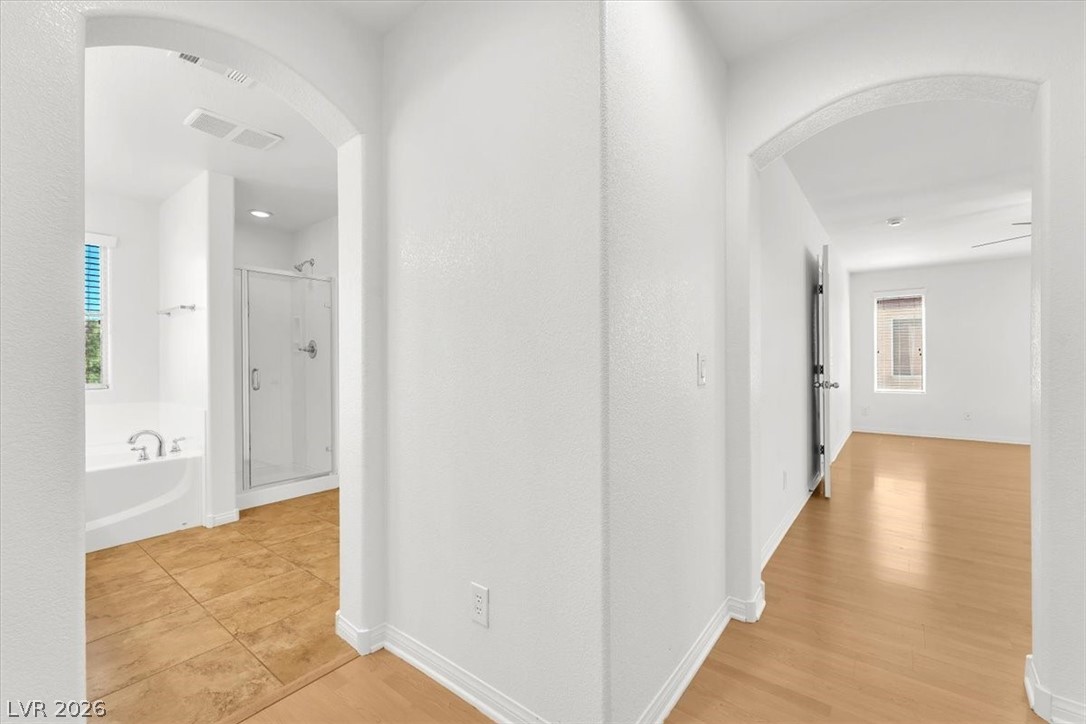 7931 Kelburn Hill Street Las Vegas NV 89131