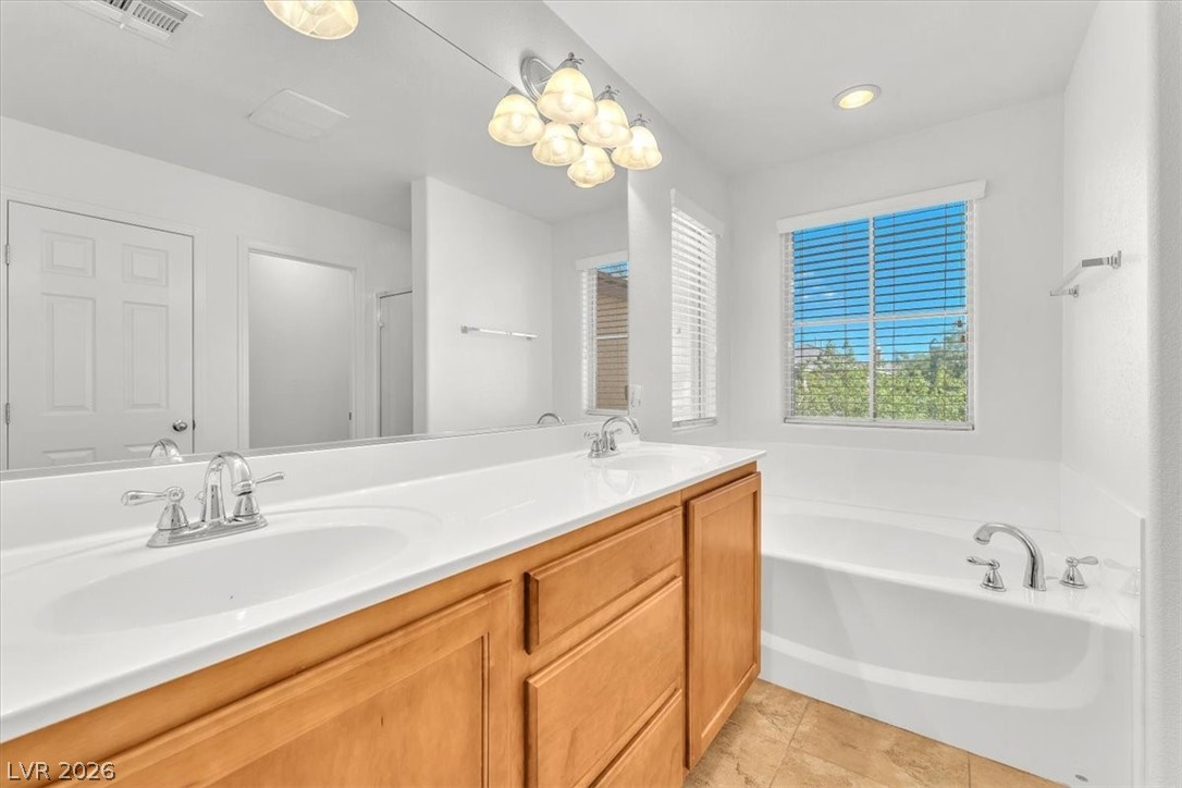 7931 Kelburn Hill Street Las Vegas NV 89131