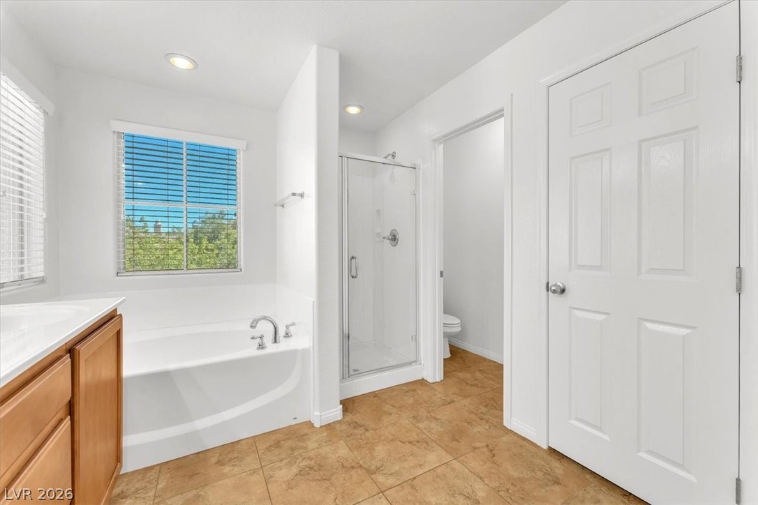 7931 Kelburn Hill Street Las Vegas NV 89131