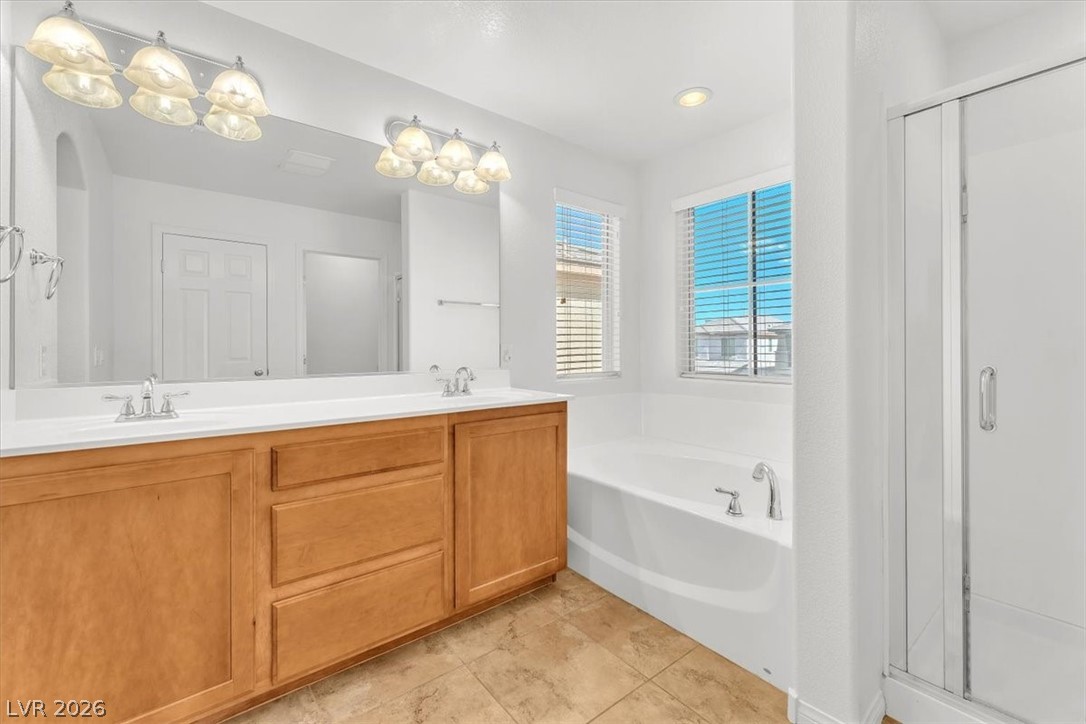 7931 Kelburn Hill Street Las Vegas NV 89131