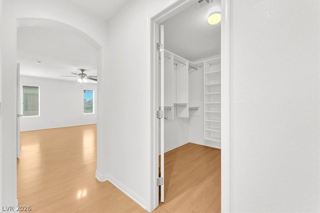 7931 Kelburn Hill Street Las Vegas NV 89131