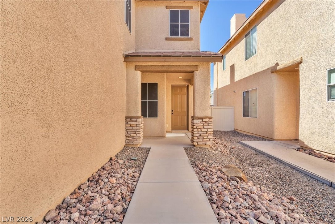 7931 Kelburn Hill Street Las Vegas NV 89131