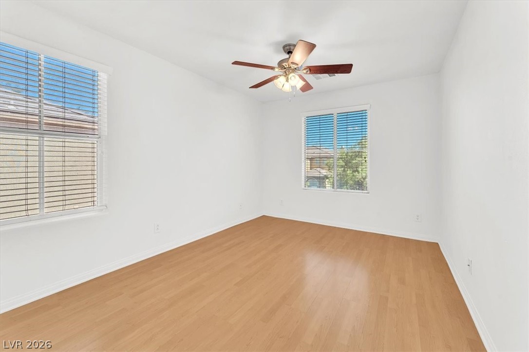 7931 Kelburn Hill Street Las Vegas NV 89131