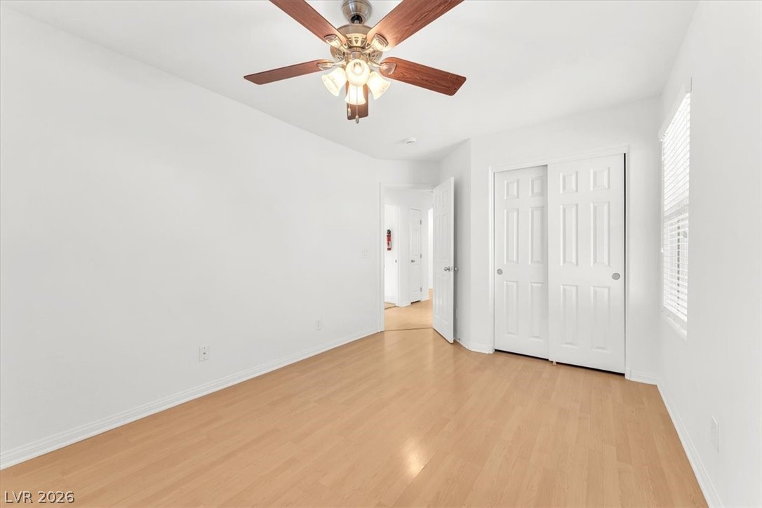 7931 Kelburn Hill Street Las Vegas NV 89131
