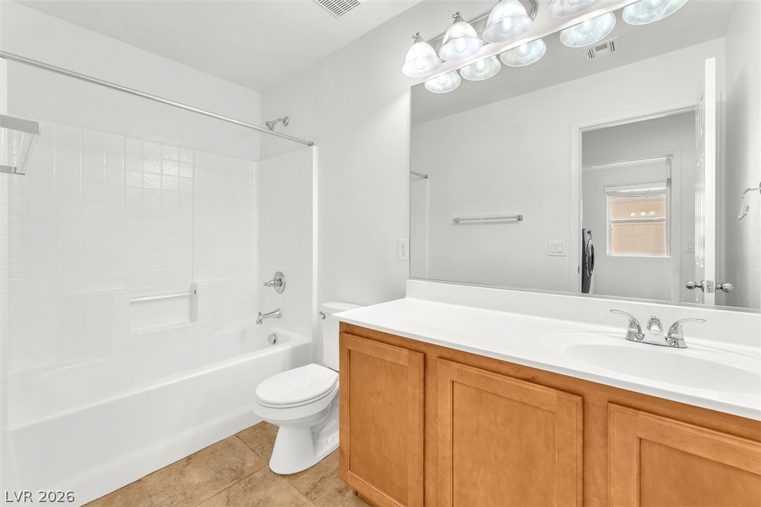7931 Kelburn Hill Street Las Vegas NV 89131