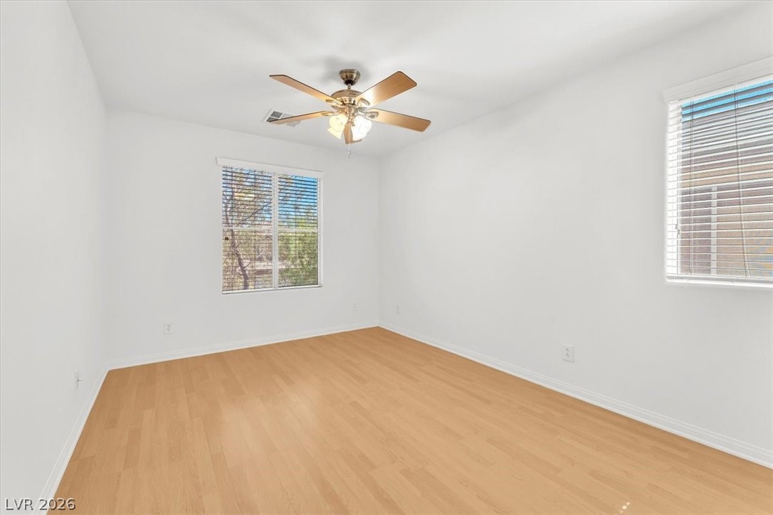 7931 Kelburn Hill Street Las Vegas NV 89131