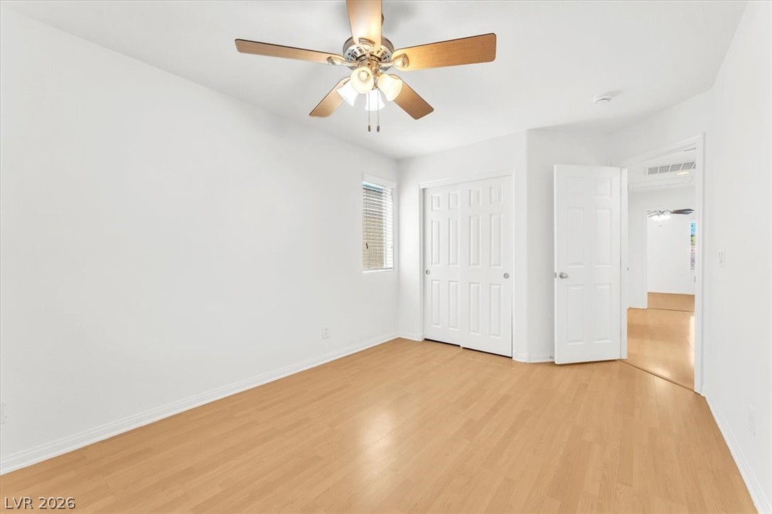 7931 Kelburn Hill Street Las Vegas NV 89131