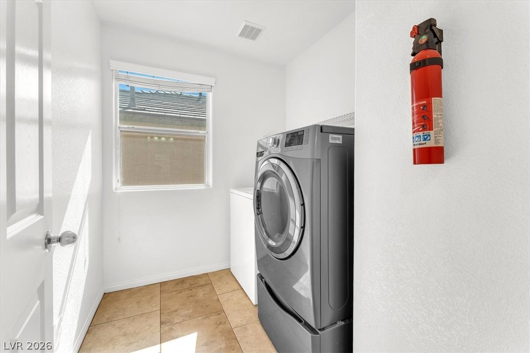 7931 Kelburn Hill Street Las Vegas NV 89131